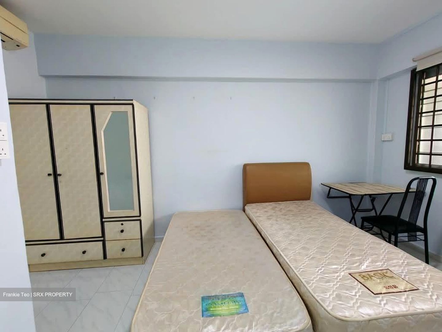 Blk 285 Choa Chu Kang Avenue 3 (Choa Chu Kang), HDB 4 Rooms #594136201